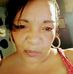 Maritza Graham - Facebook