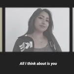maritza graham - @graham0745pz - Instagram