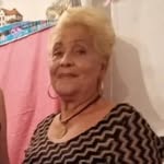 Ninoska Maritza Graham - @ninoskamaritzagraham - Instagram