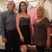 Ninoska Maritza Graham Padrón - Facebook