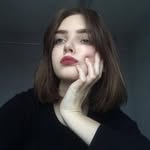 prof maritza graham - @profmaritzagraham - Instagram