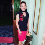 Maritza Benavente Guardado - @benaventeguardado - Instagram