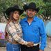 Maritza Eren Ocegueda Guardado - Facebook