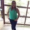Maritza Guardado611 - @maritzaguardado61 - TikTok