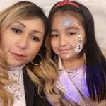 Maritza Guardado - @maritza.guardado.353 - Instagram