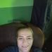 Maritza Guardado - Facebook