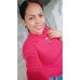 Maritza Guardado - Facebook