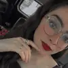 Maritza Guardado - @go_m09 - TikTok