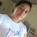 Maritza Guardado - Facebook