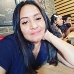 Maritza Guardado - @glenda_asencio - Instagram