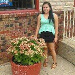 Maritza Guardado - @guardadomaritza - Instagram