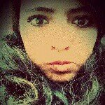 Maritza Guardado - @maritzag09com - Instagram