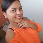 Maritza Guardado - @guardado1767 - Instagram