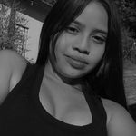 Maritza Guardado - @guardado7386 - Instagram