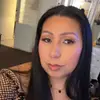 Maritza guardado - @maritzaguardado7 - TikTok