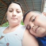 Maritza Guardado - @maritzaguardado17 - Instagram