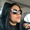 Maritza Guardado - @maritzagge - TikTok