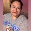 Maritza Guardado - @maritza.guardado36 - TikTok