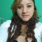 Maritza Guardado - @maritza.guardado.752 - Instagram