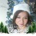 Maritza Guardado - Facebook