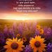 Maritza Guardado - Facebook