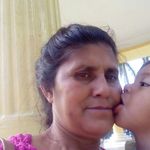 Maritza Guardado - @maritza.guardado.9828 - Instagram
