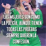 Maritza Guardado - @guardado_gloria - Instagram