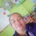 Maritza Guardado - Facebook