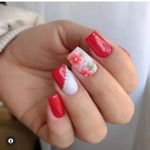 maritza Guardado - @maritza_acecio508 - Instagram