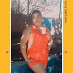 Maritza Guardado - @guardado7371 - Instagram