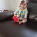 Maritza Guardado - Facebook
