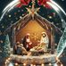 Maritza Guardado - Facebook