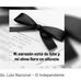 Maritza Guardado - Facebook