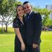Maritza Guardado - Facebook