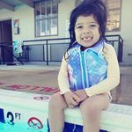 Maritza Guardado - @guardado_maritza - Instagram