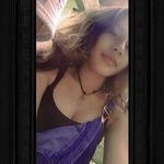 Maritza Guardado - @maritzaguardado931 - Instagram
