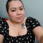 Maritza Guardado - @guardado0731 - Instagram