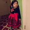 Maritza Guardado - @maritzaguardado5 - TikTok