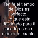 Maritza Guardado - @maritza.guardado.75 - Instagram