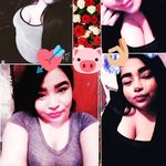 Maritza Guardado - @maritza_guardado97 - Instagram