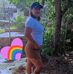 Maritza Guardado - Facebook