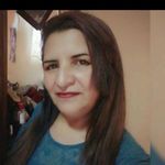 Maritza Guardado - @maritza.guardado.5201 - Instagram