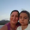Maritza Guardado - @maritza.guardado8 - TikTok