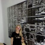 Maritza Guardado - @maraitzagc - Instagram