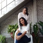 Maritza Guardado Gallegos - @maritzaguardadogallegos - Instagram