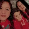 Maritza Guardado Medina - @maritza.guardado0 - TikTok