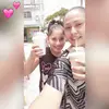 maritza Guardado  - @jaydenandmaritza - TikTok