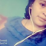 MARITZA LIZETH GUARDADO - @maritzalizethguardado - Instagram