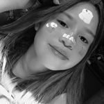 Maritza Sarai Guardado - @sarag9543 - Instagram