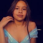 Maritza Sarai Guardado - @guardado_309 - Instagram